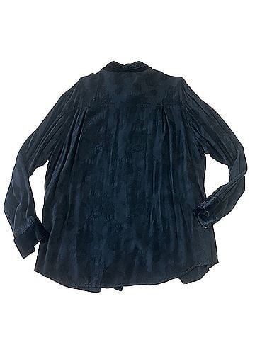CP Shades Long Sleeve Button-Down Shirt (view 2)
