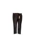 Express Solid Blue Jeans Size 10 - photo 1