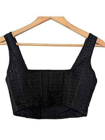& Other Stories Sleeveless Top (view 2)