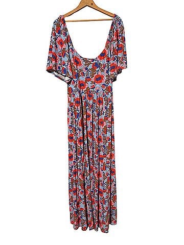 Boden Casual Dress (view 1)