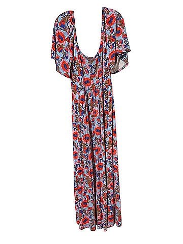 Boden Casual Dress (view 2)