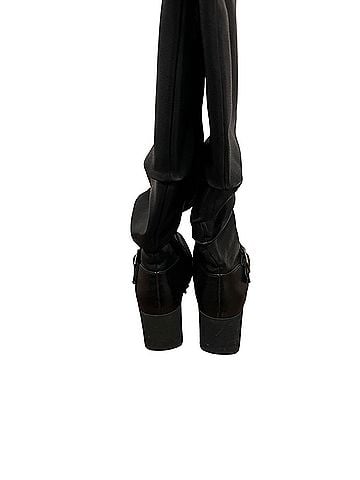 Soul Boots (view 2)