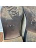 Free People Brown Flats Size 8 - photo 9