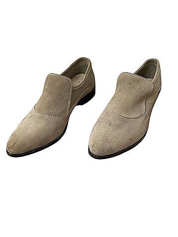 Free People Brady Slip On Loafers Flats (view 1)