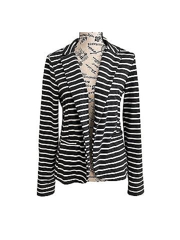 Xhilaration Blazer (view 1)