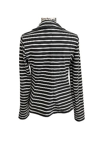 Xhilaration Blazer (view 2)