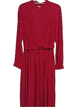 strapless open back dress Women's Oversized T-Shirt Dress