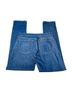 Mott & Bow Blue Jeans Size 28 - photo 2