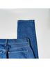 Mott & Bow Blue Jeans Size 28 - photo 8