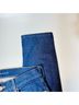 Mott & Bow Blue Jeans Size 28 - photo 6