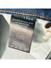 Mott & Bow Blue Jeans Size 28 - photo 5