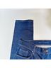 Mott & Bow Blue Jeans Size 28 - photo 9