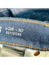 Mott & Bow Blue Jeans Size 28 - photo 4
