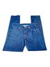 Mott & Bow Blue Jeans Size 28 - photo 1