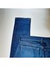 Mott & Bow Blue Jeans Size 28 - photo 7