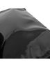 Prada 100% Leather Black Prada bag, enamel, black One size - photo 5