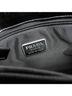 Prada 100% Leather Black Prada bag, enamel, black One size - photo 9