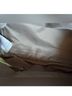 Kipling Green Leather Backpack One size - photo 9