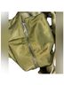 Kipling Green Leather Backpack One size - photo 7
