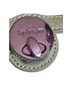 Kipling Green Leather Backpack One size - photo 2