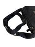 Prada 100% Nylon Black PRADA Prada Triangle Logo Plate Shoulder Bag Black One size - photo 8