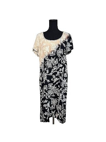 Citron Casual Dress (view 1)