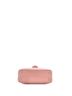 Louis Vuitton 100% Leather Tan Capucines Bag Leather PM One size - photo 2