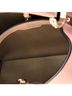 Louis Vuitton 100% Leather Tan Capucines Bag Leather PM One size - photo 5