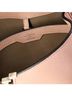 Louis Vuitton 100% Leather Tan Capucines Bag Leather PM One size - photo 6