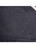 Givenchy 100% Leather Gray Antigona Bag Leather Mini One size - photo 5