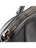 Givenchy 100% Leather Gray Antigona Bag Leather Mini One size - photo 6
