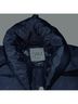 SAM. 100% Acrylic Black Jacket Size L - photo 3