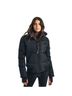 SAM. 100% Acrylic Black Jacket Size L - photo 1