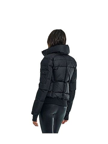 SAM. sam Jacket (view 2)