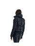 SAM. 100% Acrylic Black Jacket Size L - photo 2