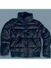 SAM. 100% Acrylic Black Jacket Size L - photo 8