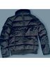 SAM. 100% Acrylic Black Jacket Size L - photo 6
