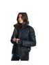 SAM. 100% Acrylic Black Jacket Size L - photo 5