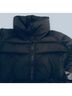 SAM. 100% Acrylic Black Jacket Size L - photo 7