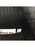 Michael Stars 100% Cashmere Black Cashmere Pullover Sweater Size M-L - photo 3