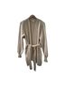 Topshop Ivory Cardigan Size M - photo 1