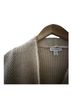 Topshop Ivory Cardigan Size M - photo 2