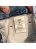 Favorite Daughter Blue Jeans Size 27 waist - photo 6