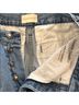 Favorite Daughter Blue Jeans Size 27 waist - photo 5