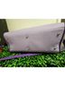 Von Dutch Purple Satchel One size - photo 5