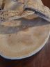 Vionic Tan Sandals Size 6 - photo 4