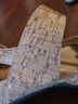 Vionic Tan Sandals Size 6 - photo 6