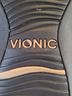 Vionic Tan Sandals Size 6 - photo 3