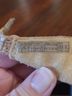 Vionic Tan Sandals Size 6 - photo 5