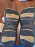 Vionic Tan Sandals Size 6 - photo 8